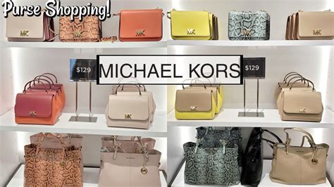 michael kors show high quality image for online shop|Michael Kors outlet styles.